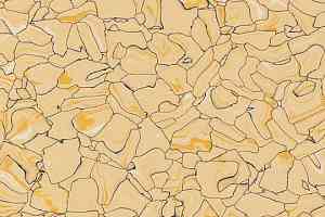 Кварцвиниловые полы Forbo Colorex EC EC 250212 lux фото  | FLOORDEALER